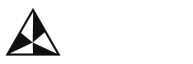 尼禾库