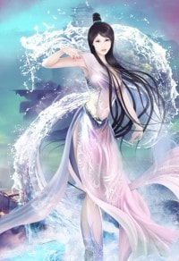 《小姨》