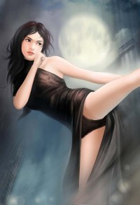 丧尸不丧尸改编加料版