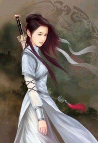 《围城:一树梨花压海棠》
