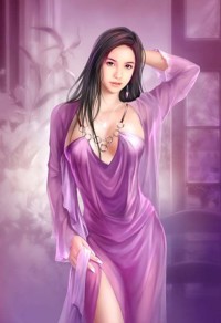我在惊悚世界当幕后玩家