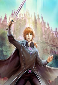 盛世医妃农家俏娘子