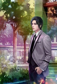 (猎人同人)绝代美花