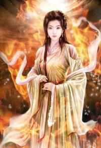 《超级战医系统》