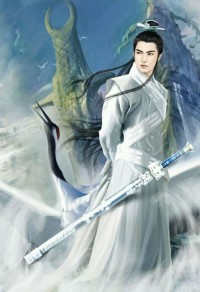 《绝世唐门》