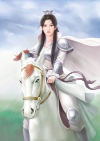 天命蛊师