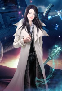 综漫收藏家